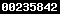 Web Analytics Made Easy -
StatCounter