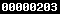 Web
Analytics