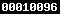 hit counter