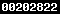 web analytics
