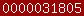 Web Analytics