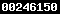 real time web analytics