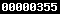 Web
Analytics