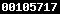 Web Analytics