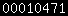 web analytics