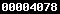 Web Analytics Made Easy -
StatCounter