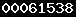 Web Analytics