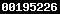 free hit counter