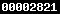 Web Analytics