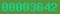 free web stats