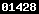 Web Analytics Made Easy -
StatCounter