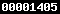 Web Analytics