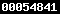 Web Analytics