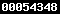 Web Analytics