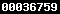 Web Analytics Made Easy - StatCounter