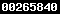 Web Analytics Made Easy - StatCounter