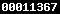 Web Analytics