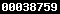 Web Analytics