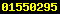 Web Analytics Made Easy - Statcounter
