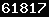 Web
                                Analytics