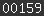 Web Analytics