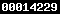 Web Analytics Made Easy -
StatCounter