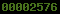 Web Analytics