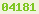 Web Analytics Made Easy - Statcounter