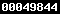 Web Analytics