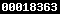 Web Analytics
