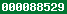 Web Analytics Made Easy - StatCounter