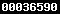 Web Analytics