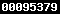 web statistics
