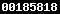 Web Analytics