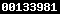 Web Analytics