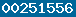 Web Analytics Made Easy -
StatCounter