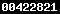 Website StatCounter
