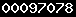 Web Analytics