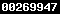 Web Analytics