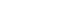 web
counter