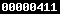Web Analytics