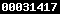 web counter