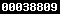 Web
Analytics Made Easy - StatCounter