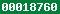 web statistics