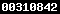 Web Analytics