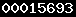 web counter