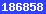 Web Analytics