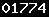 Web Analytics Made Easy -
StatCounter
