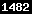 Web Analytics Made Easy -
StatCounter