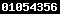 Web Analytics Made Easy - Statcounter
